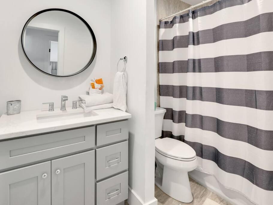 Elevated 1152 - Serene Family Friendly 4 Bed Pool Home Marco Island Exteriér fotografie