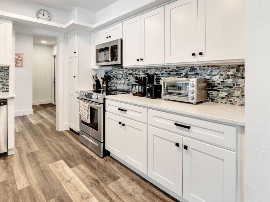Elevated 1152 - Serene Family Friendly 4 Bed Pool Home Marco Island Exteriér fotografie